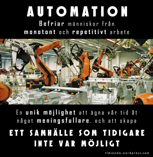 Automatisering5